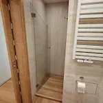 Appartement Panorama *