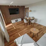 Appartement Panorama